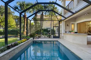 19 Front St, Palm Coast, FL 32137 - Photo 23