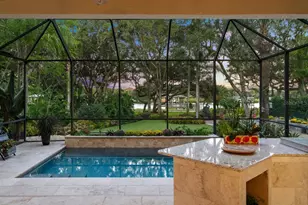 19 Front St, Palm Coast, FL 32137 - Photo 21