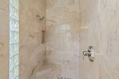 19 Front Street, Palm Coast, FL 32137 - Photo 35