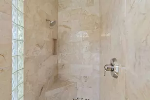 19 Front St, Palm Coast, FL 32137 - Photo 35