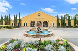 19 Front St, Palm Coast, FL 32137 - Photo 85