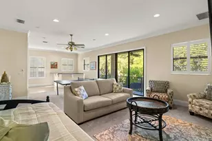 19 Front St, Palm Coast, FL 32137 - Photo 33