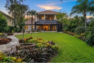 19 Front Street, Palm Coast, FL 32137 - Photo 3