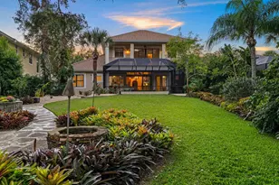 19 Front St, Palm Coast, FL 32137 - Photo 3