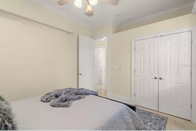 19 Front Street, Palm Coast, FL 32137 - Photo 39