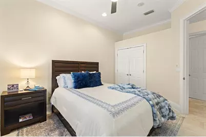 19 Front Street, Palm Coast, FL 32137 - Photo 37