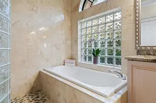 19 Front St, Palm Coast, FL 32137 - Photo 33