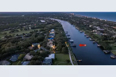 19 Front Street, Palm Coast, FL 32137 - Photo 5