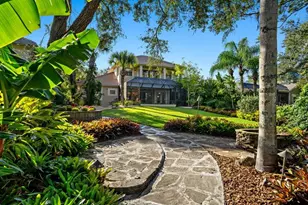 19 Front St, Palm Coast, FL 32137 - Photo 47