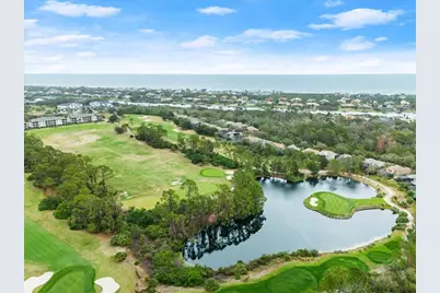 19 Front Street, Palm Coast, FL 32137 - Photo 79