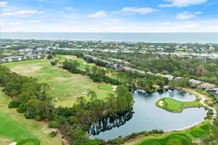 19 Front St, Palm Coast, FL 32137 - Photo 79