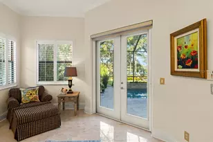 19 Front St, Palm Coast, FL 32137 - Photo 25