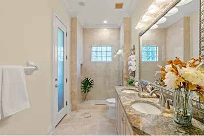 19 Front Street, Palm Coast, FL 32137 - Photo 27