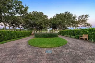 19 Front St, Palm Coast, FL 32137 - Photo 59