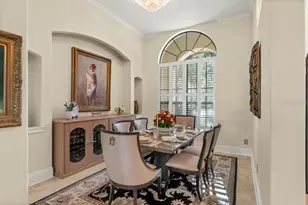 19 Front St, Palm Coast, FL 32137 - Photo 5