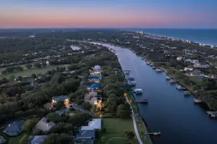 19 Front St, Palm Coast, FL 32137 - Photo 69