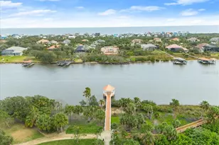 19 Front St, Palm Coast, FL 32137 - Photo 61