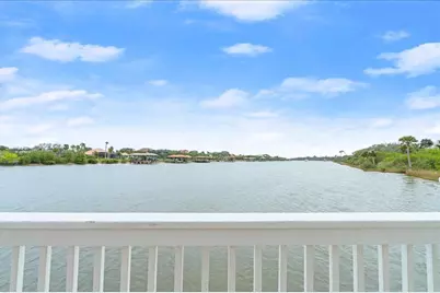 19 Front Street, Palm Coast, FL 32137 - Photo 83