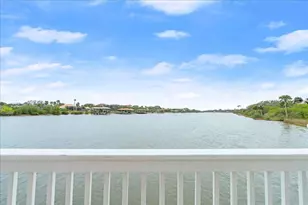 19 Front St, Palm Coast, FL 32137 - Photo 83