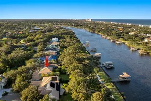 19 Front St, Palm Coast, FL 32137 - Photo 63