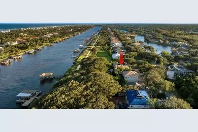 19 Front Street, Palm Coast, FL 32137 - Photo 65