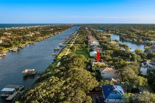 19 Front St, Palm Coast, FL 32137 - Photo 65