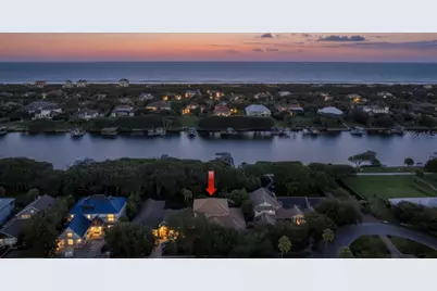 19 Front Street, Palm Coast, FL 32137 - Photo 67