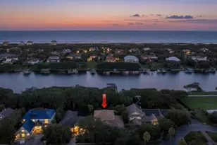 19 Front St, Palm Coast, FL 32137 - Photo 67