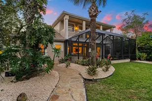 19 Front St, Palm Coast, FL 32137 - Photo 53