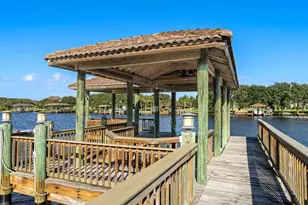 19 Front St, Palm Coast, FL 32137 - Photo 49