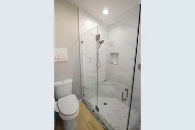 20 Coconut Court, Palm Coast, FL 32137 - Photo 21