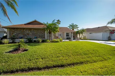 20 Coconut Court, Palm Coast, FL 32137 - Photo 27
