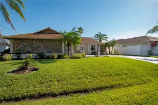 20 Coconut Ct, Palm Coast, FL 32137 - Photo 27