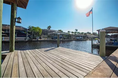 20 Coconut Court, Palm Coast, FL 32137 - Photo 25