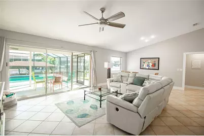 20 Coconut Court, Palm Coast, FL 32137 - Photo 13