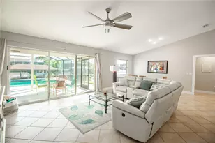 20 Coconut Ct, Palm Coast, FL 32137 - Photo 13