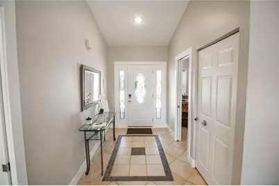 20 Coconut Court, Palm Coast, FL 32137 - Photo 7