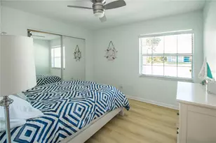 20 Coconut Ct, Palm Coast, FL 32137 - Photo 19