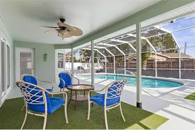 11 Flat Rock Lane, Palm Coast, FL 32137 - Photo 21