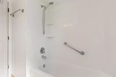 11 Flat Rock Lane, Palm Coast, FL 32137 - Photo 19