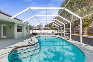 11 Flat Rock Ln, Palm Coast, FL 32137 - Photo 23