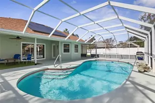 11 Flat Rock Ln, Palm Coast, FL 32137 - Photo 25