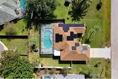 11 Flat Rock Lane, Palm Coast, FL 32137 - Photo 29