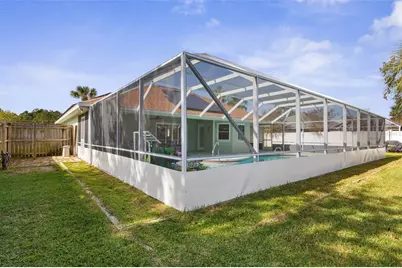 11 Flat Rock Lane, Palm Coast, FL 32137 - Photo 25