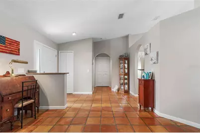 11 Flat Rock Lane, Palm Coast, FL 32137 - Photo 7