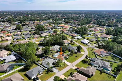 11 Flat Rock Lane, Palm Coast, FL 32137 - Photo 33