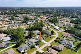 11 Flat Rock Ln, Palm Coast, FL 32137 - Photo 33