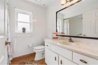 11 Flat Rock Lane, Palm Coast, FL 32137 - Photo 19