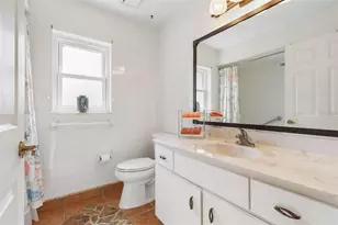 11 Flat Rock Ln, Palm Coast, FL 32137 - Photo 19