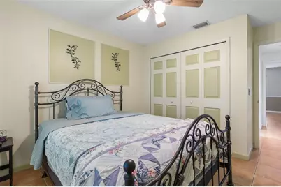 11 Flat Rock Lane, Palm Coast, FL 32137 - Photo 17